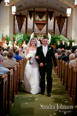 Best Lake Wales Country Club Wedding photographer - Sandra Johnson (SJFoto.com)
